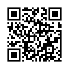 QR Code for 37ufBYoGZAcUcHfPbmphCQcb67NyZyGaaA