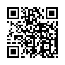 QR Code for 37ufCt78AhZh5zuZwEcvyCkn98WNpub3ut