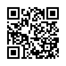 QR Code for 37ufRH3uar3PLbyRQ7HvYoz7CCMeN9jHzn