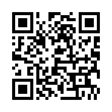 QR Code for 37ufcFC3wU6sXZnsEukhGe5RomFQYRpyYv