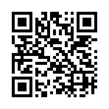 QR Code for 37ufco1tFNpeZ7PDoSitw4DJPZ3enM95bs
