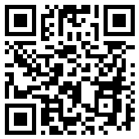QR Code for 37ufkwEBJQKCV2hsQDpFeeKu8C5RFbZUhf