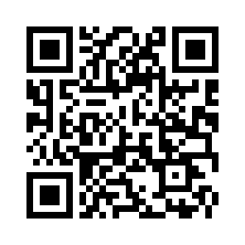 QR Code for 37uftTUgiZupdr98EUevZdw1aEKZjDfAJX