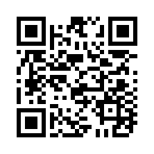 QR Code for 37ufxvf67CBJRsrPRXwM2t9Ui1LqWG2vRJ
