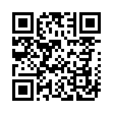 QR Code for 37ug5AQm67FsMsYJSVPiewLEaA8XV8vof8