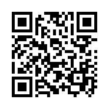 QR Code for 37ugK7SRjWnV2PTX5sVaEExy1enYoHiRKg