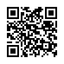 QR Code for 37ugRMQJ8WMJtuNXCwperbCjJ5TugR1QBp