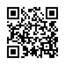 QR Code for 37ugSumJpuzX3CtiuYBFZXkVs7ZVTibDJM