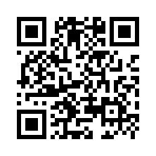 QR Code for 37ugaGbR8pyXx8JcREueXwfb6vwSnpkqpF