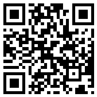 QR Code for 37ugbEX2CJWWyrB7QfPjghg4hCyjTHHGqa