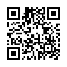 QR Code for 37ugdiaWZAqDrebtwSYARU5RTNoX5iv9Bw