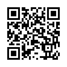 QR Code for 37uggQhBUGSqXaSy66j9ixJNcgDPH3mWEV
