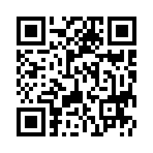 QR Code for 37ughwk46KMFjp6PRNzhoro6su7P9fAzF8