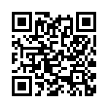QR Code for 37ugnfZcLf6L1tbYYygUt7u19YsUZLL6LG