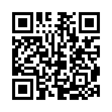 QR Code for 37ugpBpsc8net1UTTLJ61K2hEwUakReR6r