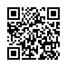 QR Code for 37ugs4yVMxC3UcsBspAq5BverxCVLKSpvu