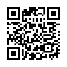 QR Code for 37ugsrtKCnNvtFcA1qLoP5m4JPfBX8mkdz