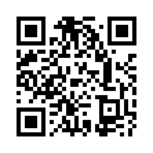 QR Code for 37ugxcmqhFoJJFj9fwh6MLKGdRTdDP6T1N
