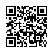 QR Code for 37uh16dS5a6PHSbqAkYBRWuAmVc27SYETj