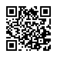 QR Code for 37uh4KsMCjNkEFVHtCe6wYDJ5sgCGJXTv5