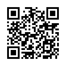 QR Code for 37uh5ejGrM7QnsDksUAtfTR6irP7CRW3LY