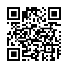 QR Code for 37uh5j1PTCR7Fr6DuKVnF16Svn3DuQtsGZ