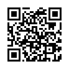 QR Code for 37uh5nKyAi6ne9Y29V74LzmWcG9zH5Nj2m