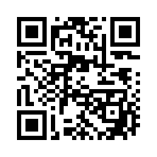 QR Code for 37uh7ekVYRhJVvhnpZg7WBLnBUNcYdpw25