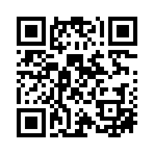 QR Code for 37uh85SoGxjG5MEc4YNzhU67BkBuoPV86P