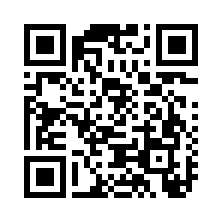 QR Code for 37uh8yPGqyP2ZNFTmuqDx4KdvfD3bsmS6W