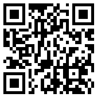 QR Code for 37uhAbMW9qYZLFfj83bSyUYm1B6pstqbWX