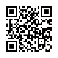 QR Code for 37uhBEtiVkgaYhPhLJYLD2WrMTQWNp6mDA