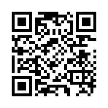 QR Code for 37uhCY98i3ugRS1WTHxVgY2u9gpCHBLjbn