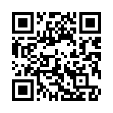 QR Code for 37uhDB2rRWV4XmjKZRa2gXEkvKkSWWwHaL