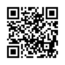 QR Code for 37uhDNm4MeLSFmtbwsVLB6Zw9soy9BcCJS