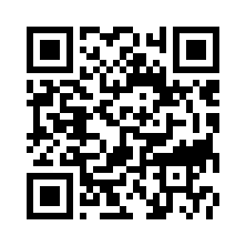 QR Code for 37uhLkkdo9YHeTopsbHLrTWCpsRxek8RUD