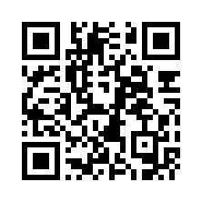 QR Code for 37uhRqkKnfC2jvantqfaqws9C1jQwVXHox