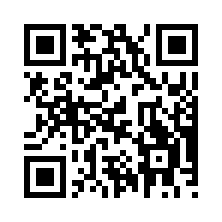 QR Code for 37uhTmfSh4z9Py2cfsSyCE9eCfEdYwuZhi