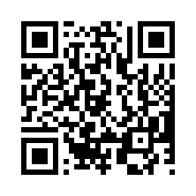 QR Code for 37uhUzh67YnVjdV4iZCT73iS66eh2whkWo