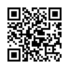 QR Code for 37uhXVCpFVJa9GM24BXeUqjy17Z4EN2nZW