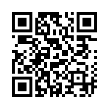 QR Code for 37uhYAD5fJcDwy7T7H4ZY6AR9K8cDerBX4