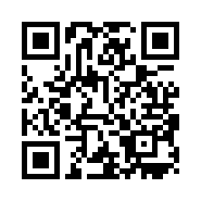 QR Code for 37uhZed3QctNYTjcYsU6F9Gj6BJaVsBX82