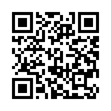QR Code for 37uhePnGP23yf2RcdoqXJvsUVM1ANEtMTE