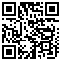 QR Code for 37uhkuFE6CizDi9ASYVeyfKmnjecDUWq6a
