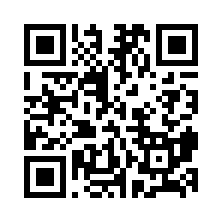 QR Code for 37uhm11tMvLSbJat3Dz9AvJ3rpfYp8nMhT