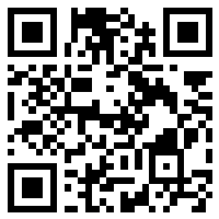 QR Code for 37uhn1GsX3N2VY4vEwpi8RQusr68kvkqTR