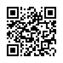 QR Code for 37uhnfNm5ZiTbDRA1LrGkoRgDriUYWpbEr