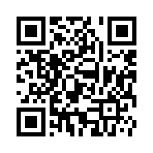 QR Code for 37uhnrYQcpr1Z6nrSerhXBX9TWxTPhr4zo
