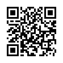 QR Code for 37uhvDKUbnkEHFq9FxCiZpwpPyRKc9zLdS
