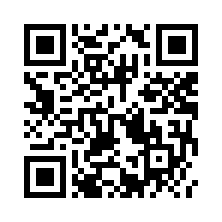 QR Code for 37ui239PFABYUk7aniPwgu5iinUZAxKTe8
